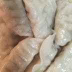Best Meat Dumpling in Tamarac, FL