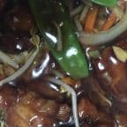 Best Tallarin Saltado Con Pollo en Trozo in Tamarac, FL