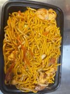 Best House Special Lo Mein in Baltimore, MD