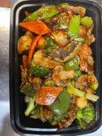 Best Beef with Hunan Style in Baltimore, MD