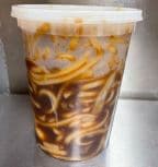 Best Chicken Yat Gat Mein in Baltimore, MD