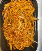 Best Pork Lo Mein in Baltimore, MD