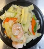 Best Shrimp Chop Suey in Baltimore, MD