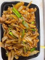 Best New! Mongolian Beef in Baltimore, MD