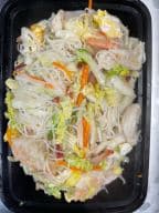 Best House Special Chow Mai Fun in Baltimore, MD