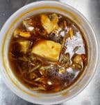 Best Hot & Sour Soup in Baltimore, MD