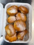 Best Chinese Donuts in Baltimore, MD