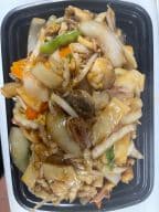 Best Pork Chop Suey in Baltimore, MD