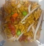 Best Pork Fried Rice in Baltimore, MD