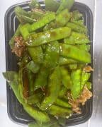 Best Beef with Snow Peas in Baltimore, MD