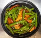 Best Roast Pork with String Beans in Baltimore, MD