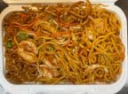 Best Shrimp Lo Mein Sp. Combo in Baltimore, MD