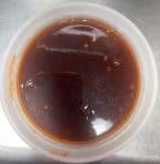 Best General Tso Sauce or Orange Sauce in Baltimore, MD