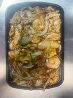 Best Beef Chop Suey in Baltimore, MD