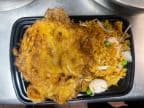 Best Chicken Egg Foo Young Sp. Combo in Baltimore, MD