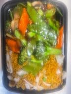 Best Assorted Mixed Vegetable Sp. Combo in Baltimore, MD