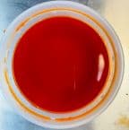 Best Sweet & Sour Sauce in Baltimore, MD