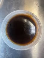 Best Brown Sauce in Baltimore, MD