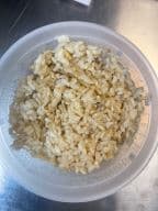Best Natural Brown Rice in Baltimore, MD