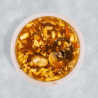 Best Hot & Sour Soup 酸辣汤 in Albany, NY