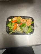 Best Seafood Delight in Edmond, OK