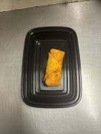 Best Roast Pork Egg Roll (1) in Edmond, OK