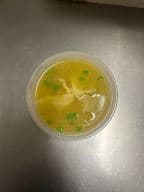 Best Wonton Soup in Edmond, OK
