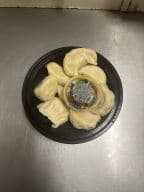 Best Steamed Dumplings (8) in Edmond, OK