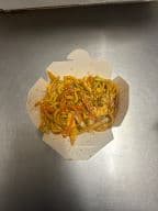 Best Chicken Lo Mein in Edmond, OK