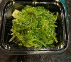 Best Seaweed Salad in Marblehead, MA