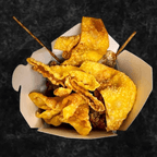 Best Appetizer Combination - A1 in Marblehead, MA