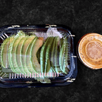 Best Avocado Salad in Marblehead, MA