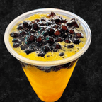 Best Boba tea in Marblehead, MA