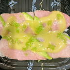 Best Celtics Maki in Marblehead, MA