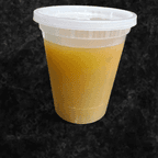 Best Duck Sauce in Marblehead, MA