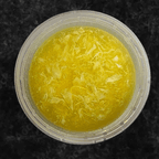 Best Egg Drop Soup in Marblehead, MA