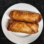Best Egg Rolls (2) in Marblehead, MA
