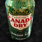 Best Ginger Ale in Marblehead, MA