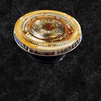 Best Ginger sauce(2oz) in Marblehead, MA