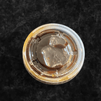 Best Hoisen sauce in Marblehead, MA