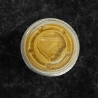 Best Hot mustard(2oz) in Marblehead, MA