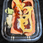 Best New Fen Yang Maki in Marblehead, MA