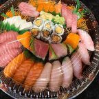 Best Party Boat For Two in Marblehead, MA