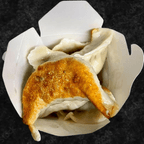 Best Peking Ravioli (6) in Marblehead, MA