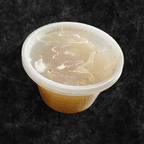 Best Pint duck sauce in Marblehead, MA