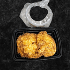 Best Pork Egg Foo Young in Marblehead, MA