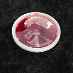 Best Red sweet and sour Sauce in Marblehead, MA