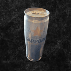 Best Sapporo in Marblehead, MA