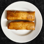 Best Spring Rolls (2) in Marblehead, MA