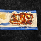 Best Unagi Avocado (Eel and Avocado) in Marblehead, MA